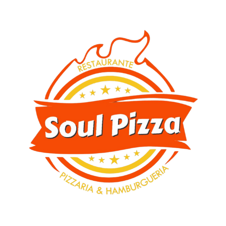 Soul Pizza